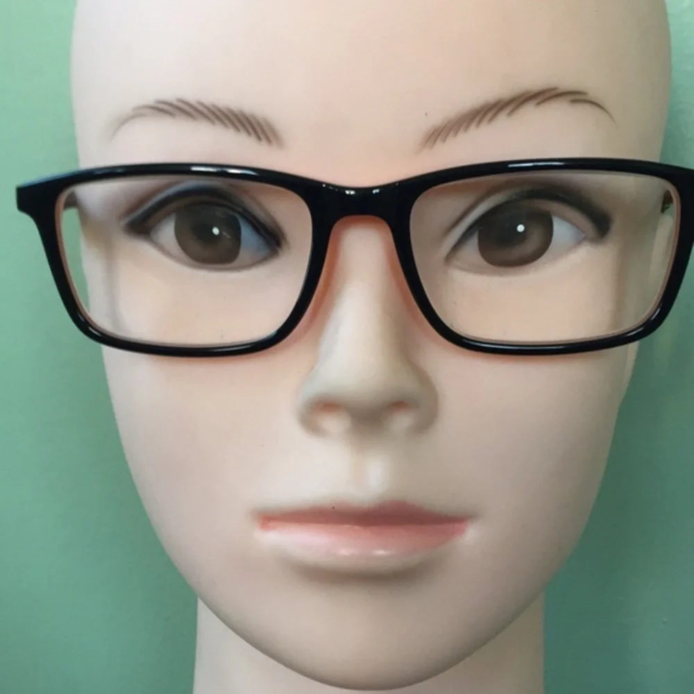 Skechers great frame